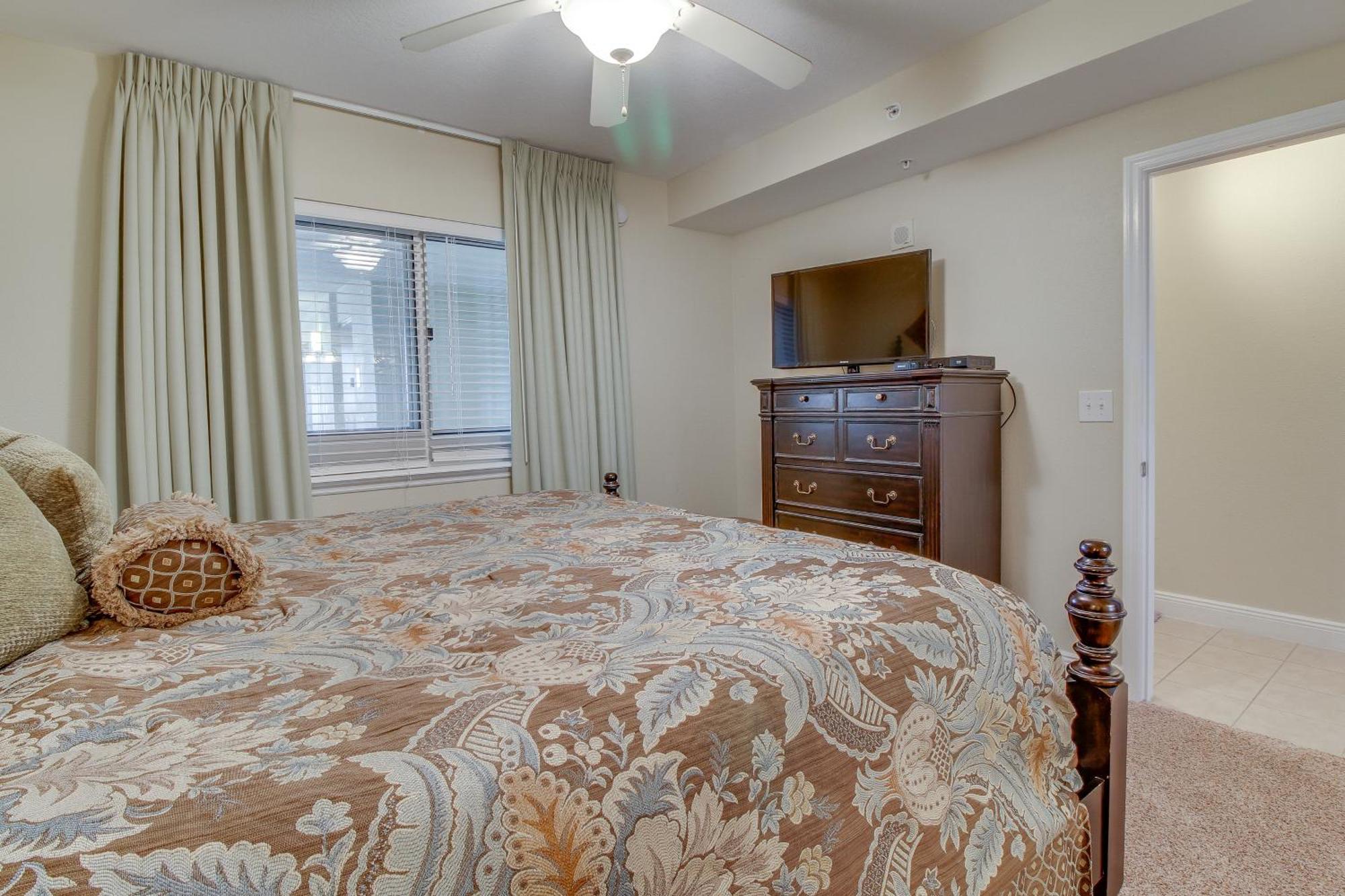 Emerald Beach Resort Панама-Сіті-Біч Екстер'єр фото
